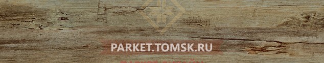 ПВХ-плитка, мармолеум Art Tile Дуб Тояма